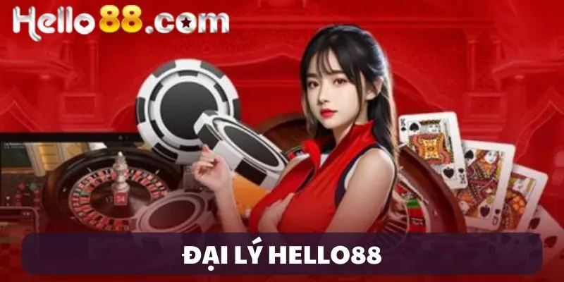 Hello88 - Khám Phá Thế Giới Giải Trí Đỉnh Cao và Cơ Hội Vàng