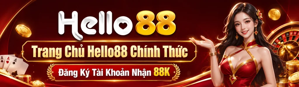 HELLO88 1 hello88