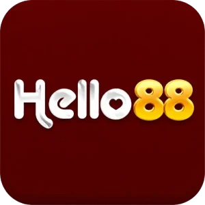 HELLO88 3 hello88